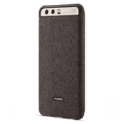 Huawei Smart View Cover Brown For P10 Plus 51991875 Huawei Smart View Cover Brown For P10 Plus 51991875