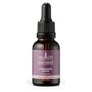 Sukin Purely Ageless Hydration Elixir 25ml