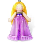 4M 2746 Princess Doll Making Kit