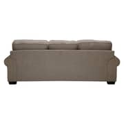 Pan Emirates Josetta (N) 3 Seater Sofa White Pan Emirates Josetta (N) 3 Seater Sofa White