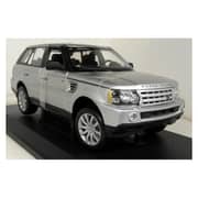Maisto 31135 Range Rover Sport 1:18 - Color May Vary Maisto 31135 Range Rover Sport 1:18 - Color May Vary