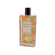 BERDOUES Scorza Di Sicilia Cologne Grand Cru EDP 100ml Unisex BERDOUES Scorza Di Sicilia Cologne Grand Cru EDP 100ml Unisex