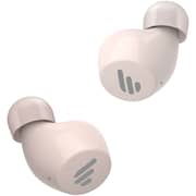 Edifier TWS1 In Ear True Wireless Earbuds Matte Pink