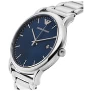 Emporio Armani AR11089 Mens Analog Watch Emporio Armani AR11089 Mens Analog Watch