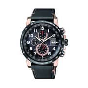 Citizen AT8126-02E Men's Watch