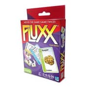 Looney Labs Fluxx Special Edition Base Game