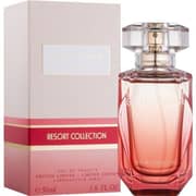 Elie Saab Le Parfum Resort Collection Perfume for Women 50ml Eau de Toilette