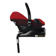 Maxi Cosi Cabriofix Car Seat Robin Red