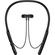 Xcell XL-SHS-104 Wireless Neckband Black Xcell XL-SHS-104 Wireless Neckband Black