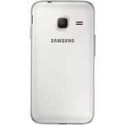 Samsung Galaxy J1 Mini 4G Dual Sim Smartphone 8GB White