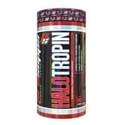Pro Supps Halotropin 90Caps Pro Supps Halotropin 90Caps