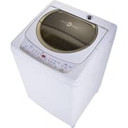 Toshiba Top Load Fully Automatic Washer 10kg AWB1100GBWD Toshiba Top Load Fully Automatic Washer 10kg AWB1100GBWD