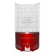 Nostalgia Chocolate Waterfall CWF48RR