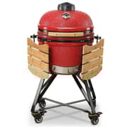 Kamado Bono Media 20