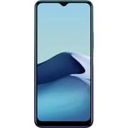 Vivo Y20 64GB Nebula Blue 4G Smartphone Vivo Y20 64GB Nebula Blue 4G Smartphone