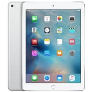 iPad Air 2 (2014) WiFi 128GB 9.7inch Silver iPad Air 2 (2014) WiFi 128GB 9.7inch Silver