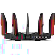 TP-Link Archer C5400X TriBand Gaming Router
