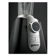 Gorenje Blender BPC2B