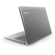 Lenovo ideapad 120S-14IAP Laptop - Celeron 1.1GHz 4GB 128GB Shared Win10 14inch HD Mineral Grey Lenovo ideapad 120S-14IAP Laptop - Celeron 1.1GHz 4GB 128GB Shared Win10 14inch HD Mineral Grey