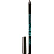 Bourjois Contour Clubbing Waterproof Pencil & Liner 41 Black Party