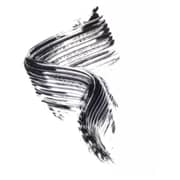 Max Factor False Lash Effect Velvet Volume Mascara Black 13ml