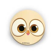 Wackylicious 100111 Fridge Magnet Polymer