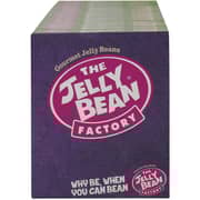 The Jelly Bean Factory Bonanza Tropical Flavours Jelly Beans 75gm (Pack of 16pcs)