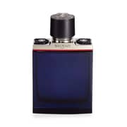 Balmain Homme Men EDT 100ml