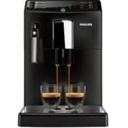 Philips Espresso Maker HD8831 Philips Espresso Maker HD8831