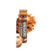Marnys Propolvit Defens 20 Vials