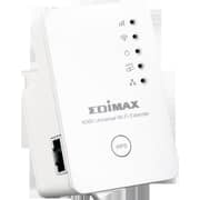 Edimax N300 AR7286WNA Wireless ADSL Modem Router 300mbps Edimax N300 AR7286WNA Wireless ADSL Modem Router 300mbps