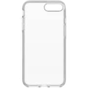 Otterbox L067753959 Symmetry Case For IPhone 7 Plus Clear Case Otterbox L067753959 Symmetry Case For IPhone 7 Plus Clear Case