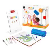 Osmo Creative Kit 901-00004