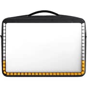 Wiwu Pilot Laptop Handbag Black 15.6inch Wiwu Pilot Laptop Handbag Black 15.6inch