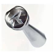 Ariete 3in1 Hand Blender Stainless Steel 500 Watts 886 Pimmy