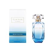 Elie Saab Le Perfume Resort Collection Perfume for Women 50ml Eau de Toilette