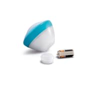 Intex Floating Pool Speaker with Led Light