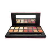 W7 Delicious Eyeshadow Palette W7 Delicious Eyeshadow Palette