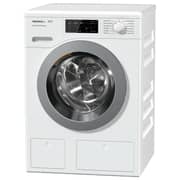 Miele WCE660 WPS TDOS Wifi Front Load Washer 8KG + TCE620WP Dryer 8 Kg Miele WCE660 WPS TDOS Wifi Front Load Washer 8KG + TCE620WP Dryer 8 Kg