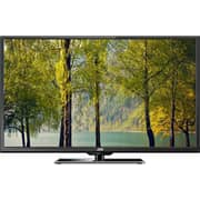 JVC LT32N355 Full HD LED Television 32inch (2018 Model) JVC LT32N355 Full HD LED Television 32inch (2018 Model)
