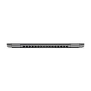 Lenovo Yoga 720-15IKB Laptop - Core i7 2.8GHz 16GB 512GB 4GB Win10 15.6inch FHD Grey Lenovo Yoga 720-15IKB Laptop - Core i7 2.8GHz 16GB 512GB 4GB Win10 15.6inch FHD Grey