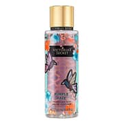 Victorias Secret Purple Haze 250ml Body Mist