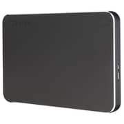 Toshiba HDTW230EB3CA Canvio Premium Hard Drive 3TB Grey Toshiba HDTW230EB3CA Canvio Premium Hard Drive 3TB Grey