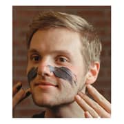 Kiehls Age Defender Dual Act Exfoliating Cleanser 150ml For Men