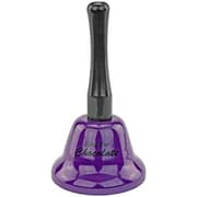 Fairly Odd Novelties Ring For Chocolate Novelty Handbell