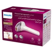 Philips BRI954/60 Lumea Epilator Philips BRI954/60 Lumea Epilator