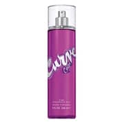 Curve Crush Body Mist For Women 236ml