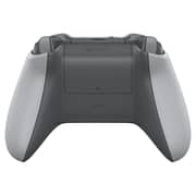 Microsoft WL300061 Xbox One Wireless Controller Grey/Green Microsoft WL300061 Xbox One Wireless Controller Grey/Green