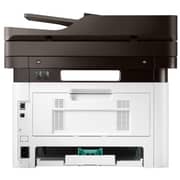 Samsung Xpress M2875FD Black & White Multifunction Printer Samsung Xpress M2875FD Black & White Multifunction Printer