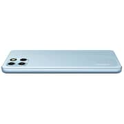 Infinix Smart 6 HD 32GB Aqua Sky 4G Smartphone